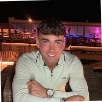 Chase New Homes Employee Lewis Watling's profile photo