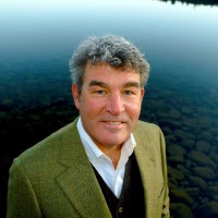 Nick Pullen Email & Phone Number