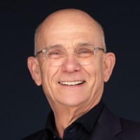 Q-impact Employee Rolf Bax's profile photo