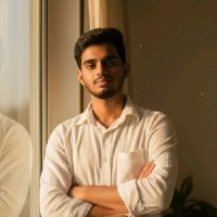 Arslaan Siddiqui Email