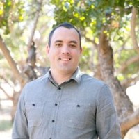 Eric Hull Email & Phone Number