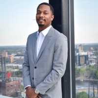Shawn Edwards Email & Phone Number