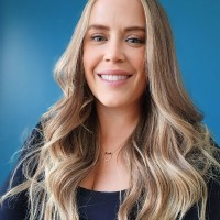 Harper Fleming Email & Phone Number