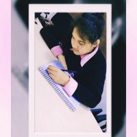 SmartIPlace Employee Chhavi Tripathi's profile photo