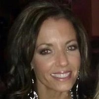 Michelle Stewart
