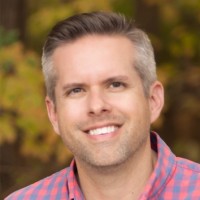 Joel Whetstone Email & Phone Number
