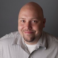 Pizza Hut Employee Ryan Bramlett's profile photo