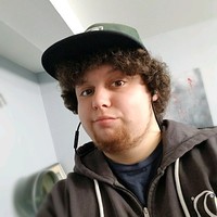 La Source Employee Michael P. Gagné's profile photo