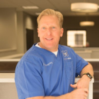 Tim Tregoning Email & Phone Number