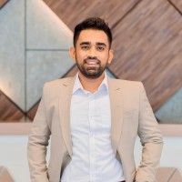 Behaviol Employee Kasun Perera's profile photo