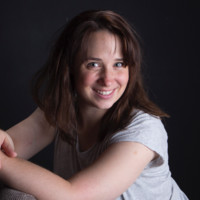 Child and Adolescent Health Service Employee Stephanie Hickey's profile photo