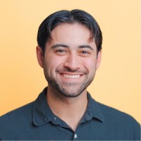 Kyle Livingood Email & Phone Number