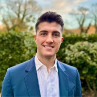 Matthieu Giorgi Email