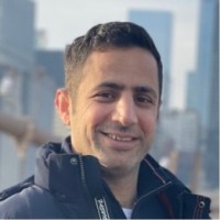 Mehdi Rastad