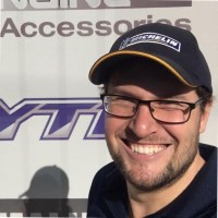 Jason Davies Email