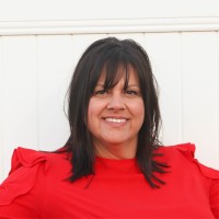 Jenny Stevens Email & Phone Number