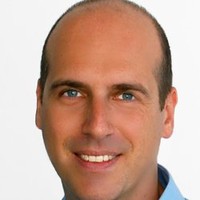 Raffaele Galano Email & Phone Number