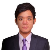 Alex Shiu Email & Phone Number