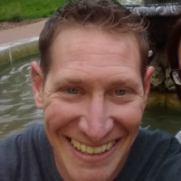 Chris Daggett Email & Phone Number