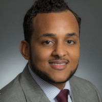 Estella Employee Helder Brandao's profile photo
