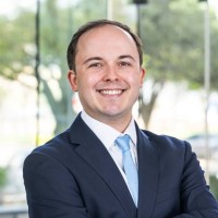 Trivanta Employee Thomas House's profile photo