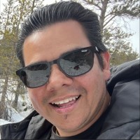 Paul Flores Email