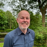 John Southworth Employee Steve Winterbottom's profile photo