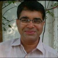 Premier India Bearings Ltd. Employee Rajesh Sharma's profile photo
