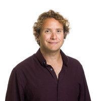 Zocdoc Employee David Kaminsky's profile photo