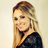 Scruples Professional Salon Products Employee Kerri Johnson's profile photo