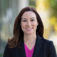Monte Nido Employee Molly Perlman's profile photo
