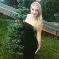 ТЫ ПРОФИ Employee Ольга Тарарушкина's profile photo
