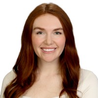 Blaire Bender Email & Phone Number