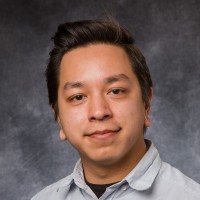 Raman Thapa Email & Phone Number