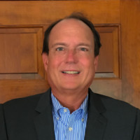 Adtalem Global Education Employee Larry Hunka's profile photo