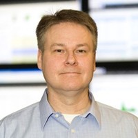 Doug Bowlds Email & Phone Number