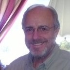 Retired Employee Danny Kinard's profile photo