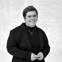 Manuela Luckhaupt Email