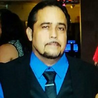 Ricardo Rodriguez Email