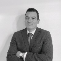 Novicap Employee Javier Martínez Rodríguez's profile photo