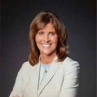 First Command Financial Services, Inc. Employee Kellie Richter's profile photo