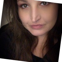 The Greysmith Companies Employee Danielle Walker's profile photo