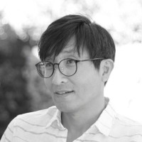 Korea University Employee Minsung Kwon's profile photo