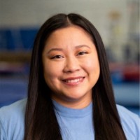 Jade Goss Email & Phone Number