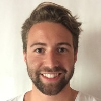 Coleman Hodges Email & Phone Number