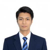 SEO Hacker Employee Michael Dorio's profile photo