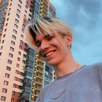 Kirill Churakin Email