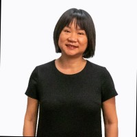 Enapps ERP Employee Chai Ng's profile photo