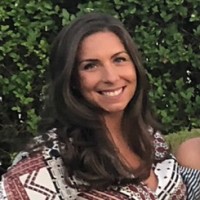 CIBC Capital Markets Employee Casey O'Connor's profile photo