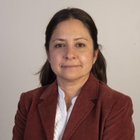 Laura Daniele Email & Phone Number